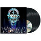 Toto - Live In Poland