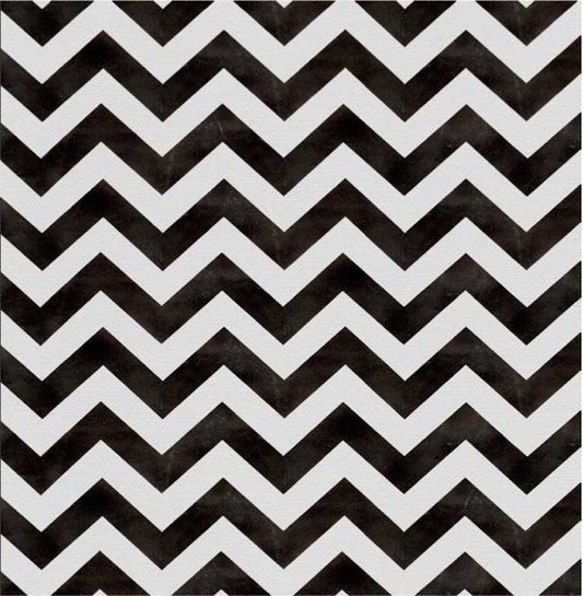 Glasvegas - Later When The Tv Turns To Static