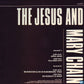 Jesus And Mary Chain - April Skies.