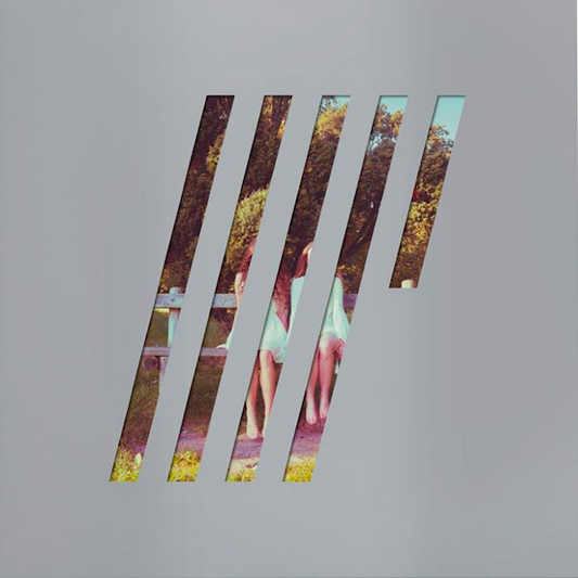 Wilson, Steven - 4 1/2