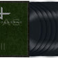 Devin Townsend Project - Eras - Vinyl Collection Part III