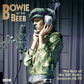 Bowie, David - Bowie At The Beeb