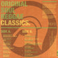 Trojan Original Soul Reggae Classics - V/A