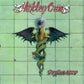 Mötley Crüe - Dr. Feelgood
