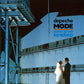 Depeche Mode - Some Great reward