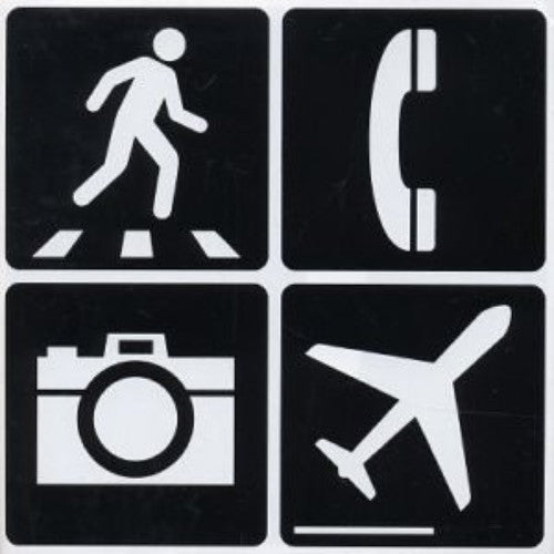 Bartos, Karl - Commnication