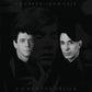Reed, Lou John Cale - Songs For Drella