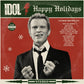 Idol, Billy - Happy Holidays