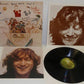 Lennon, John - Walls And Bridges