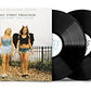 Manic Street Preachers ‎– Send Away The Tigers