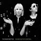 Raveonettes - In And Out Of Control