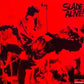 Slade - Alive.
