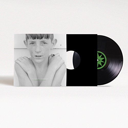 Hiss Golden Messenger - Heart Like a Levee