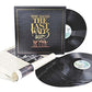 Band - Last Waltz - 40th Anniversary Edt.
