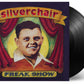 Silverchair - Freak Show