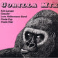 Gorilla Mix - V/A