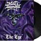 King Diamond - Eye
