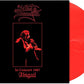 King Diamond - In Concert 1987: Abigail