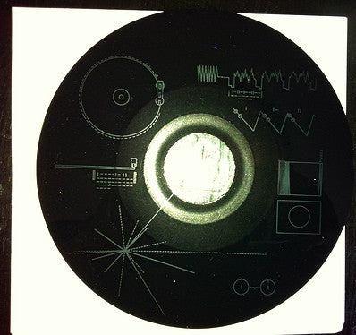 Sagan, Carl - A Glorious Dawn.