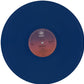 Space ‎– Just Blue