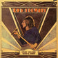 Stewart, Rod - Every Picture Tells A Story.