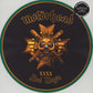Motorhead - Bad magic