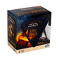 Lord of the Rings Trivial Pursuit (Game)