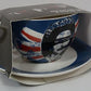 Sex Pistols - God Save The Queen - Cup & Saucer.