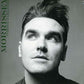 Morrissey - Everyday Is Like Sunday.