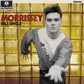 Morrissey - Kill Uncle