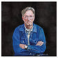 Clapton, Eric - I Still Do