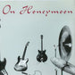 Miss B. Haven - On Honeymoon
