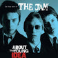 Jam - About the Young Idea Very Best Of
