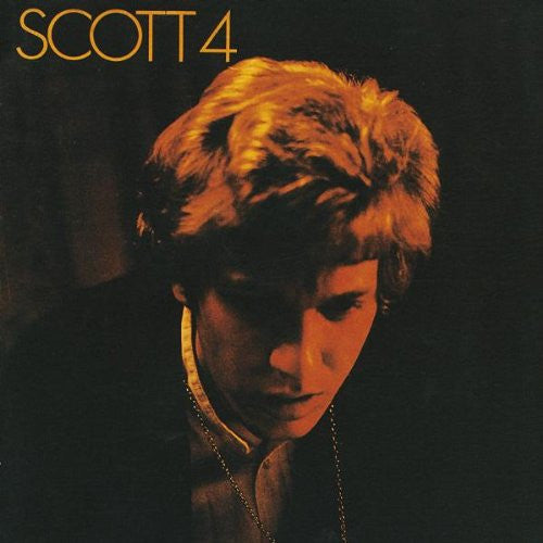 Walker, Scott - Scott 4