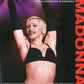 Madonna - The Illustrated Biography