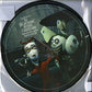 Nightmare Before Christmas - Ost