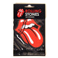 Rolling Stones - Air Freshener.