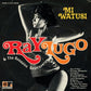 Lugo, Ray & The Boogaloo Destroyers - Mi Watusi