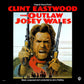 Outlaw Josey Wales - OST.
