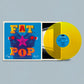 Weller, Paul - Fat Pop