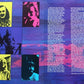Allman Brothers Band - The Road Goes On Forever