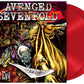Avenged Sevenfold - City of Evil