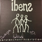 ibens - carstenshenrikskristians