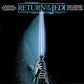Star Wars - Return Of The Jedi.