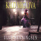 Henningsen, Ulla - Kald Mig Liva