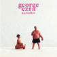 Ezra, George - Paradise