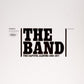 Band - Capitol Album Collection 1968-1977