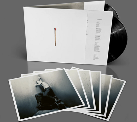 Rammstein - Rammstein