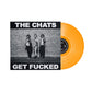 Chats - Get Fucked