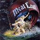 Meat Loaf - Dead Ringer.